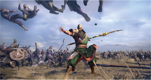 DynastyWarriors9-24