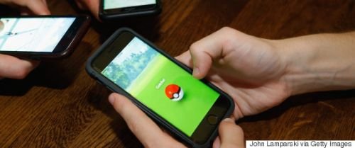 r-POKEMON-GO-large570