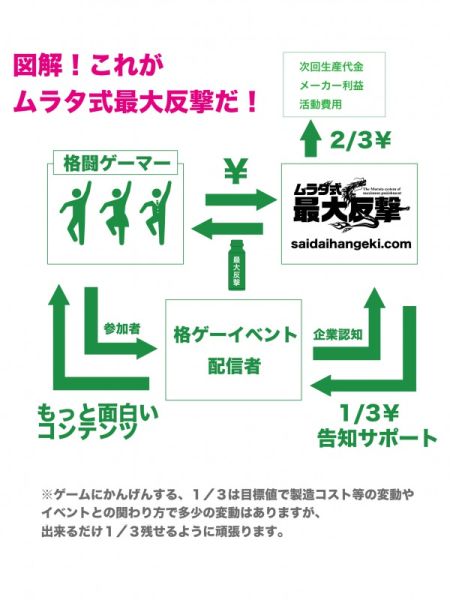 名称未設定-1-e1405148531599