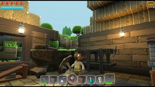 screenshot-3
