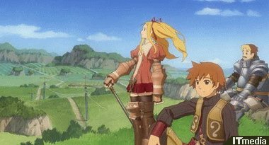 ki_radiata02