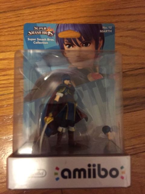 marth_amiibo_2_heads