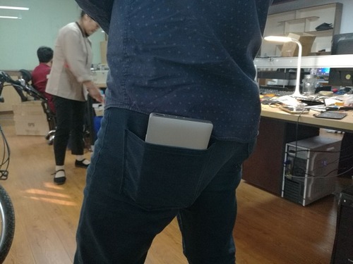Pocket06