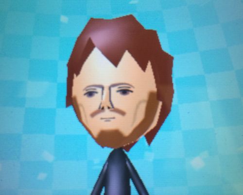 mii (7)
