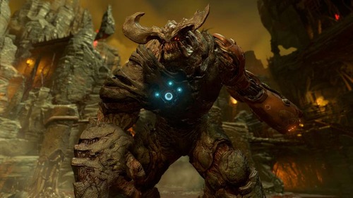 cyberdemon_1434321816-1024_1