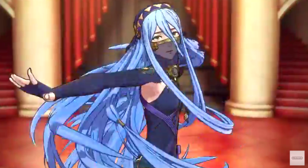 ファイアーエムブレムif (7)