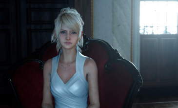 海外「FF15は今世代最高のゲームであり、MGS3以来の最高の体験だった」