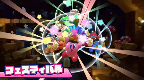 kirby-star-allies-stick-carnival-17