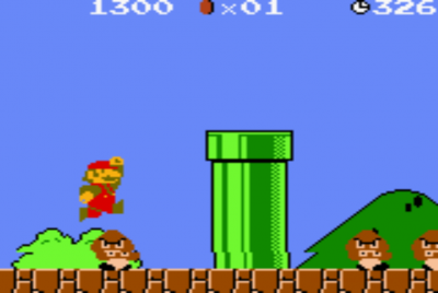html5-mario-playing-400x268