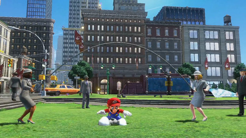 super-mario-odyssey-nintendo-switch-3