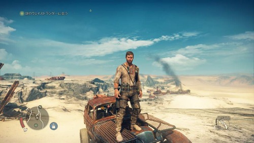 madmax-game-review-kansou-6