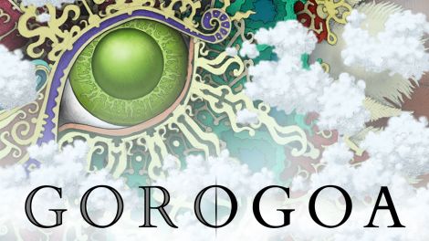 gorogoa-switch-eshop-20171221-release1