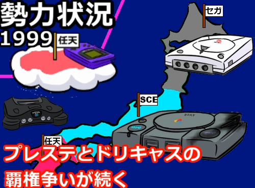 sc20130414190433