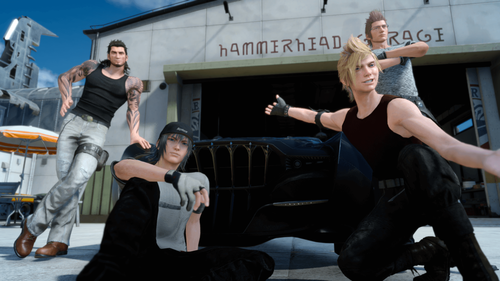FINAL-FANTASY-XV-JUDGMENT-DISC_20161112044409