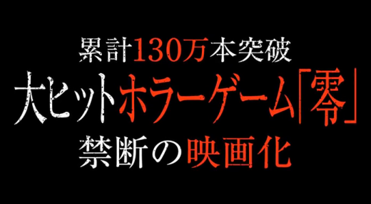 008486