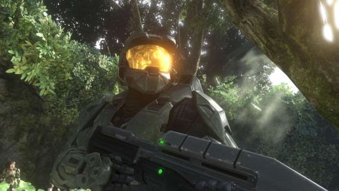 Halo The Master Chief Collection (1)