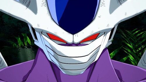 dragon-ball-fighters-dlc-character-cooler-announce3