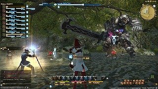 FF14-5_s