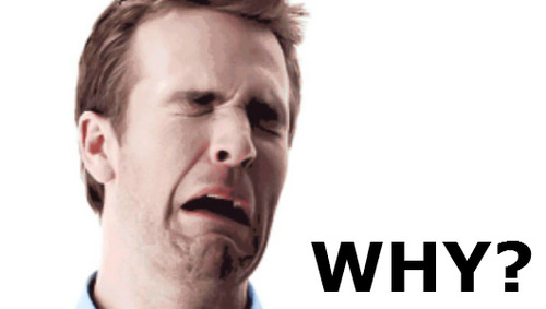 スイッチ故障＝セーブデータ死亡？　修理に出した人の嘆きのツイートが話題に チート対策が原因？