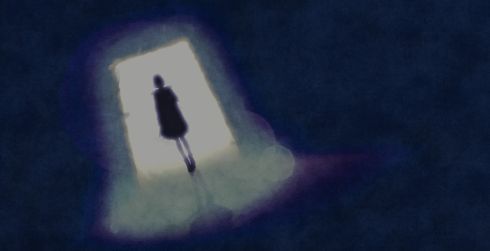 探偵 神宮寺三郎 (4)