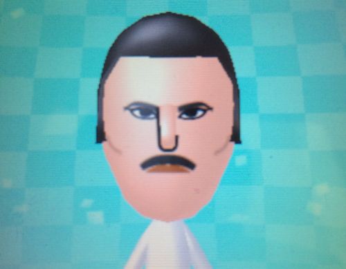 mii (3)