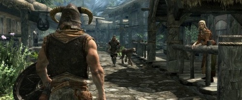 skyrim3