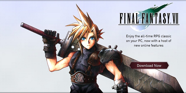 120818ff7pc-thumb-640x319-54193