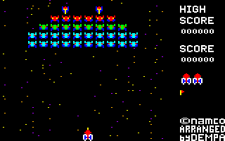 galaxian2