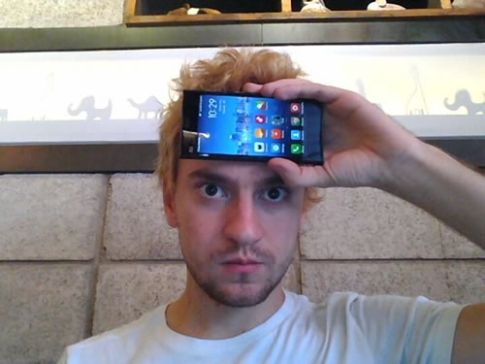geohot-xiaomi