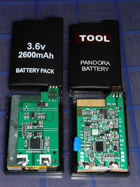 03BATT_s