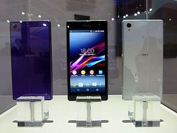 pspgo (5)
