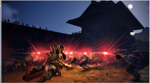 DynastyWarriors9-19