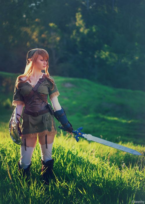 link_cosplay_141024