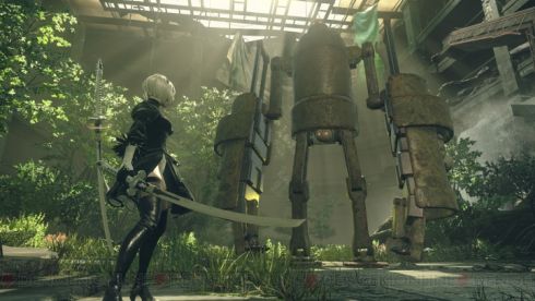 NieR_01_cs1w1_720x