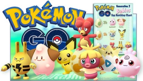 Pokemon_Go_babies_Gen_2-600x339