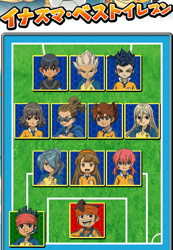 inazuma-eleven-best-anime-eiga-3