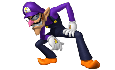 mario-kart-7-waluigi