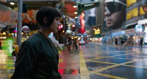 170404_gits_1
