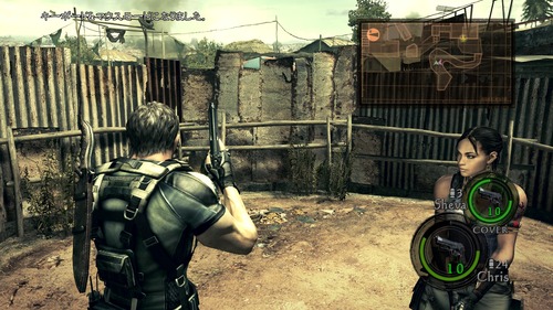RE5DX10202009-11-292022-14-27-04_R