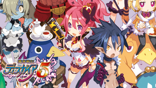 20150326_disgaea5_thum