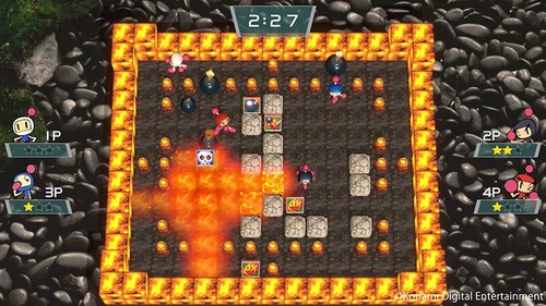 ss_battle13_l