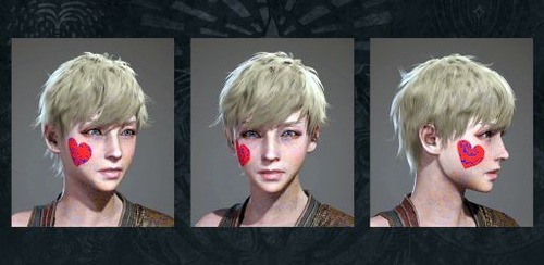 MHW (3)