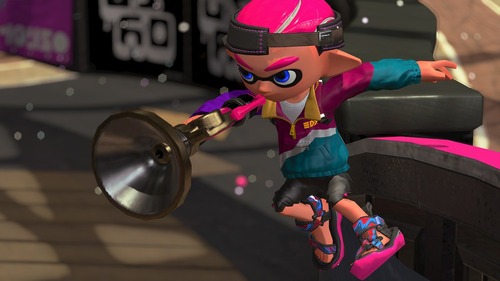 サネヘム・、・癸シ・ク