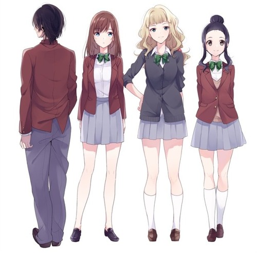 733175