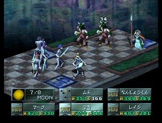 o0320024310349165928