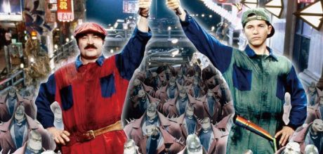 nintendo-eiga-mario-zelda-anime-3d-2