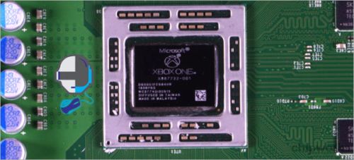 XB1-SoCTop-600x272