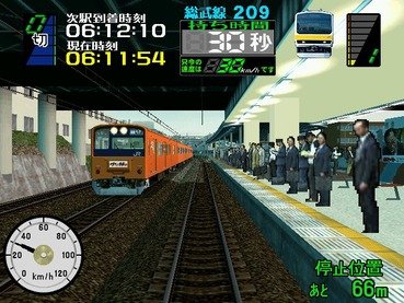 853a816c-s