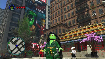 lego_04_cs1w1_640x360