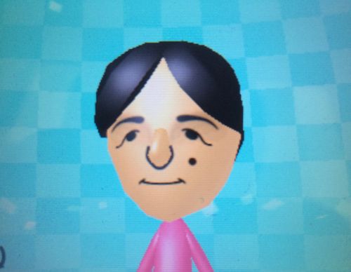mii (8)